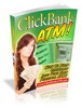 Thumbnail ClickBank